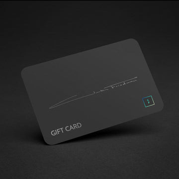 Gift Vouchers